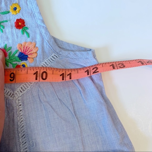 ✨SOLD✨ - Picture 8 of 8